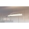 Quoizel Sabre Linear Chandelier PCSE138BN - alternate 3